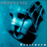 Heartworm